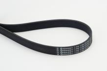 CONTITECH 7PK1196 EXTRA